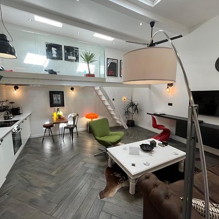 Casa Hugo City Center Fort-de-France Dış mekan fotoğraf