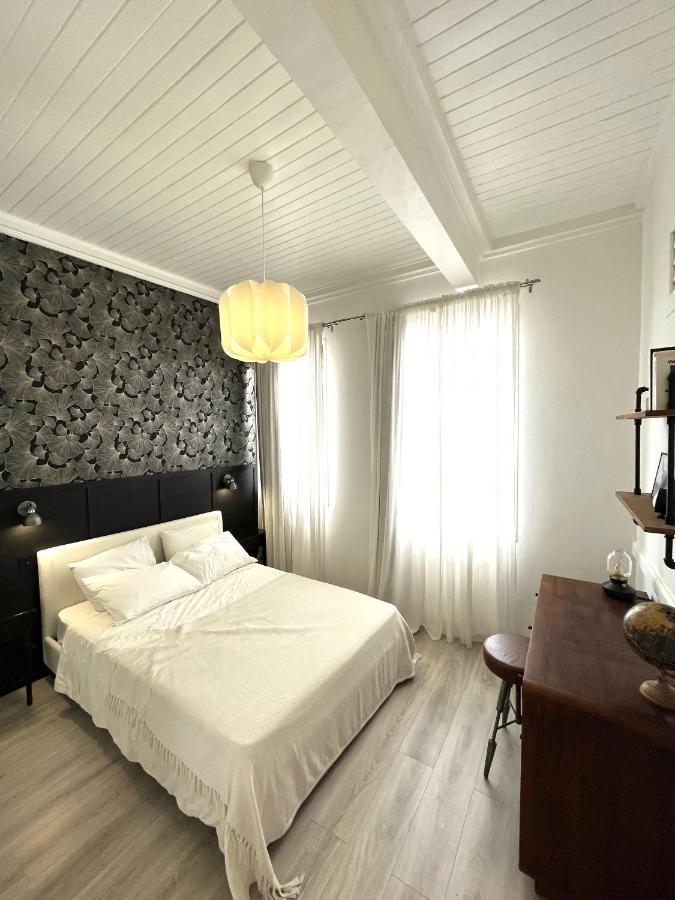 Casa Hugo City Center Fort-de-France Dış mekan fotoğraf