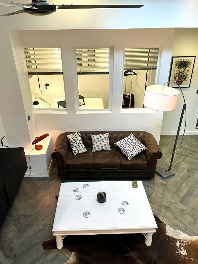 Casa Hugo City Center Fort-de-France Dış mekan fotoğraf