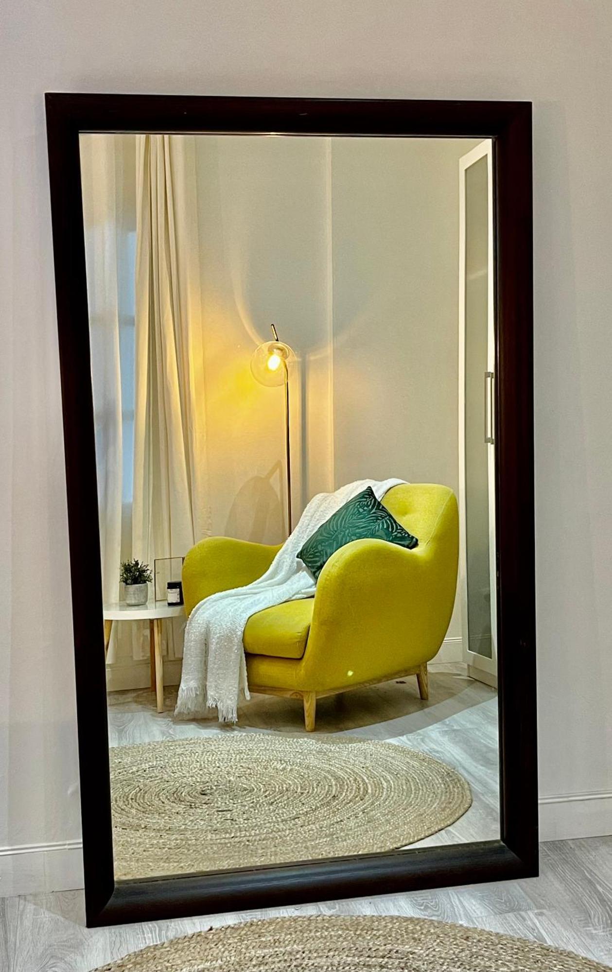 Casa Hugo City Center Fort-de-France Dış mekan fotoğraf
