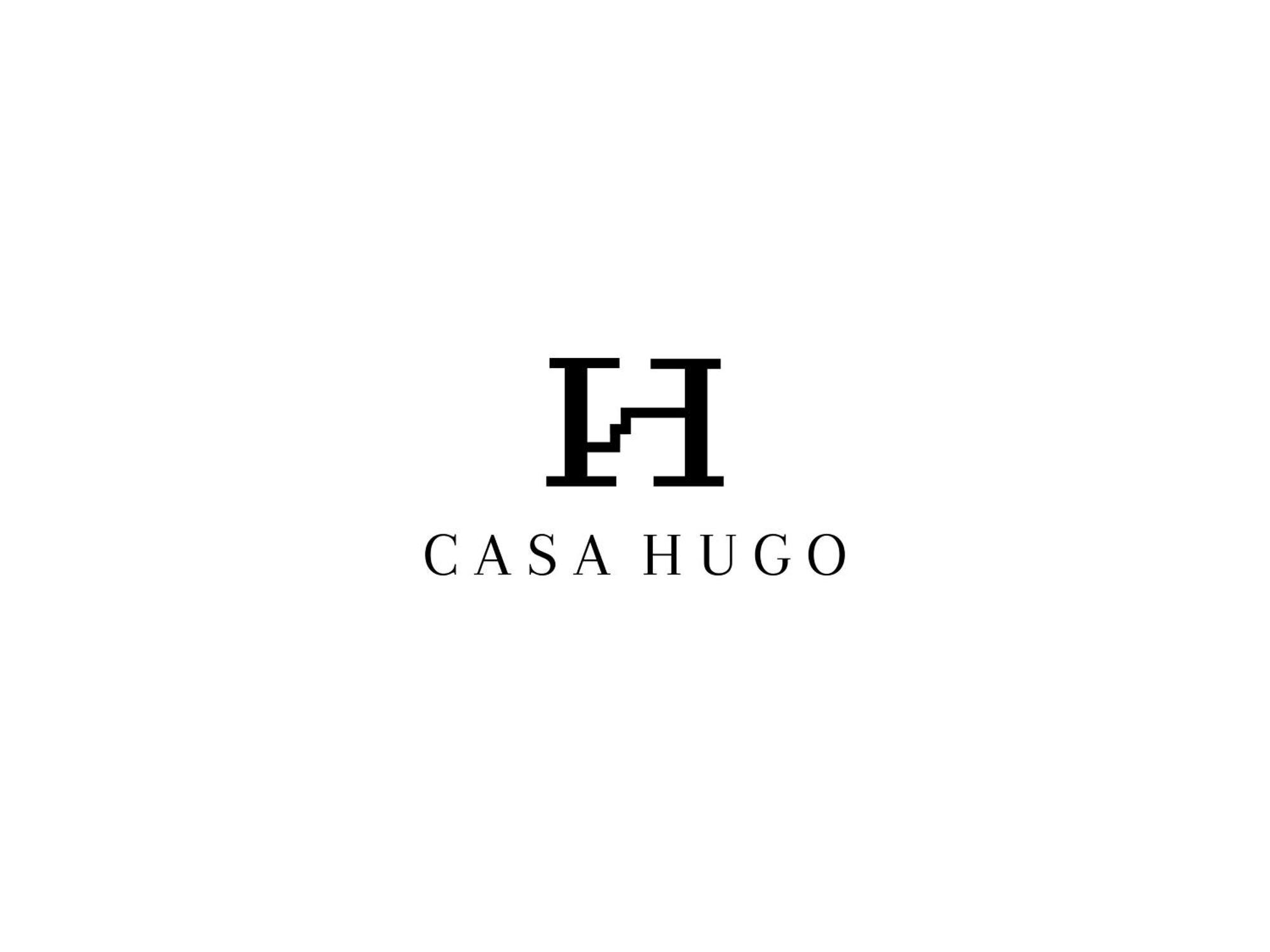 Casa Hugo City Center Fort-de-France Dış mekan fotoğraf